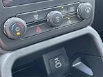 New 2025 Ford Ranger XL SuperCrew Cab Pickup for sale #A1999 - photo 21