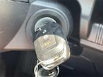 New 2025 Ford Ranger XL SuperCrew Cab Pickup for sale #A1999 - photo 23