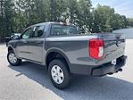 New 2025 Ford Ranger XL SuperCrew Cab Pickup for sale #A1999 - photo 4