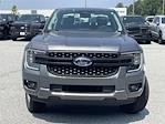 New 2025 Ford Ranger XL SuperCrew Cab Pickup for sale #A1999 - photo 5
