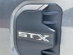 New 2025 Ford Ranger XL SuperCrew Cab Pickup for sale #A1999 - photo 6