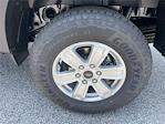 New 2025 Ford Ranger XL SuperCrew Cab Pickup for sale #A1999 - photo 7
