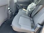 New 2025 Ford Ranger XL SuperCrew Cab Pickup for sale #A1999 - photo 8