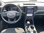 New 2025 Ford Ranger XL SuperCrew Cab Pickup for sale #A1999 - photo 9