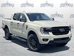 2025 Ford Ranger SuperCrew Cab 4x4 Pickup for sale #A2006 - photo 1