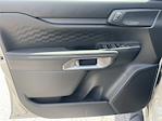 2025 Ford Ranger SuperCrew Cab 4x4 Pickup for sale #A2006 - photo 10
