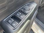 2025 Ford Ranger SuperCrew Cab 4x4 Pickup for sale #A2006 - photo 11