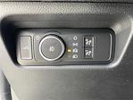 2025 Ford Ranger SuperCrew Cab 4x4 Pickup for sale #A2006 - photo 12