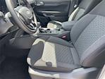 2025 Ford Ranger SuperCrew Cab 4x4 Pickup for sale #A2006 - photo 13
