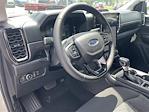 2025 Ford Ranger SuperCrew Cab 4x4 Pickup for sale #A2006 - photo 14