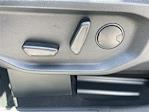 2025 Ford Ranger SuperCrew Cab 4x4 Pickup for sale #A2006 - photo 16