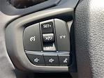 2025 Ford Ranger SuperCrew Cab 4x4 Pickup for sale #A2006 - photo 17