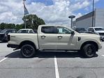 2025 Ford Ranger SuperCrew Cab 4x4 Pickup for sale #A2006 - photo 2