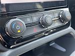 2025 Ford Ranger SuperCrew Cab 4x4 Pickup for sale #A2006 - photo 20