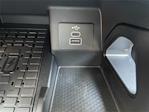 2025 Ford Ranger SuperCrew Cab 4x4 Pickup for sale #A2006 - photo 21