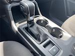 2025 Ford Ranger SuperCrew Cab 4x4 Pickup for sale #A2006 - photo 22
