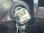 2025 Ford Ranger SuperCrew Cab 4x4 Pickup for sale #A2006 - photo 23