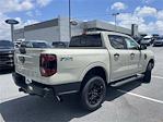 2025 Ford Ranger SuperCrew Cab 4x4 Pickup for sale #A2006 - photo 3