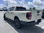 2025 Ford Ranger SuperCrew Cab 4x4 Pickup for sale #A2006 - photo 4