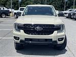 2025 Ford Ranger SuperCrew Cab 4x4 Pickup for sale #A2006 - photo 5