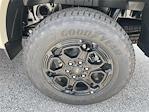 2025 Ford Ranger SuperCrew Cab 4x4 Pickup for sale #A2006 - photo 6