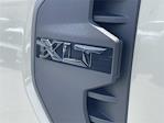 2025 Ford Ranger SuperCrew Cab 4x4 Pickup for sale #A2006 - photo 7