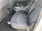 2025 Ford Ranger SuperCrew Cab 4x4 Pickup for sale #A2006 - photo 8
