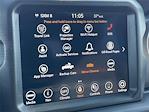 2023 Jeep Gladiator Crew Cab 4WD Pickup for sale #A2006A - photo 10