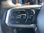 2023 Jeep Gladiator Crew Cab 4WD Pickup for sale #A2006A - photo 15