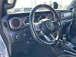 2023 Jeep Gladiator Crew Cab 4WD Pickup for sale #A2006A - photo 19