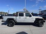 2023 Jeep Gladiator Crew Cab 4WD Pickup for sale #A2006A - photo 2