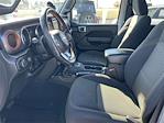 2023 Jeep Gladiator Crew Cab 4WD Pickup for sale #A2006A - photo 20