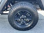 2023 Jeep Gladiator Crew Cab 4WD Pickup for sale #A2006A - photo 24