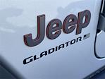 2023 Jeep Gladiator Crew Cab 4WD Pickup for sale #A2006A - photo 25