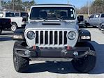 2023 Jeep Gladiator Crew Cab 4WD Pickup for sale #A2006A - photo 26