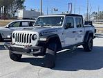 2023 Jeep Gladiator Crew Cab 4WD Pickup for sale #A2006A - photo 27