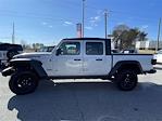 2023 Jeep Gladiator Crew Cab 4WD Pickup for sale #A2006A - photo 28