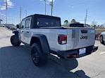 2023 Jeep Gladiator Crew Cab 4WD Pickup for sale #A2006A - photo 29