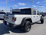 2023 Jeep Gladiator Crew Cab 4WD Pickup for sale #A2006A - photo 3