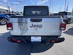 2023 Jeep Gladiator Crew Cab 4WD Pickup for sale #A2006A - photo 30