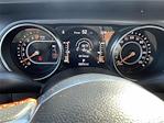 2023 Jeep Gladiator Crew Cab 4WD Pickup for sale #A2006A - photo 5