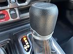 2023 Jeep Gladiator Crew Cab 4WD Pickup for sale #A2006A - photo 7