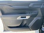 New 2025 Ford Ranger XLT SuperCrew Cab 4x4 Pickup for sale #A2039 - photo 10