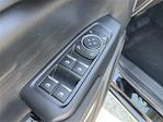 New 2025 Ford Ranger XLT SuperCrew Cab 4x4 Pickup for sale #A2039 - photo 11