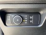 New 2025 Ford Ranger XLT SuperCrew Cab 4x4 Pickup for sale #A2039 - photo 12