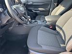 New 2025 Ford Ranger XLT SuperCrew Cab 4x4 Pickup for sale #A2039 - photo 13