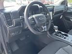 New 2025 Ford Ranger XLT SuperCrew Cab 4x4 Pickup for sale #A2039 - photo 14