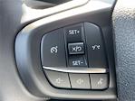 New 2025 Ford Ranger XLT SuperCrew Cab 4x4 Pickup for sale #A2039 - photo 16