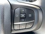 New 2025 Ford Ranger XLT SuperCrew Cab 4x4 Pickup for sale #A2039 - photo 17