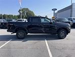 New 2025 Ford Ranger XLT SuperCrew Cab 4x4 Pickup for sale #A2039 - photo 3